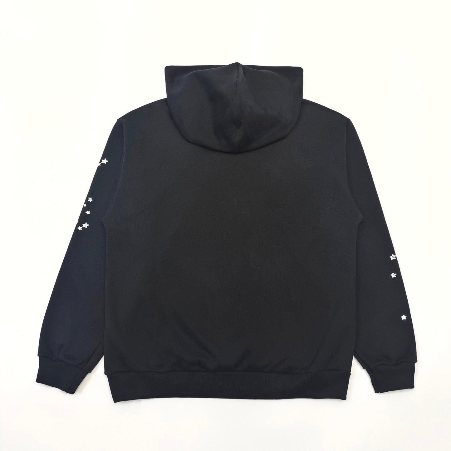 Sp5der OG Web Hoodie